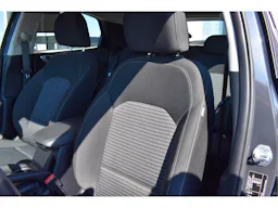 Kia XCeed 1.0l T-GDi 120 ch BVM6 Motion occasion - Photo 15