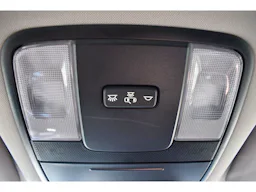 Kia XCeed 1.0l T-GDi 120 ch BVM6 Motion occasion - Photo 30