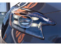 Kia XCeed 1.0l T-GDi 120 ch BVM6 Motion occasion - Photo 36
