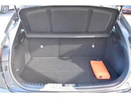 Kia XCeed  1.0l T-GDi 120 ch BVM6 Motion occasion - Photo 9