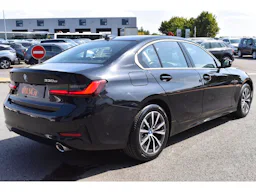 BMW Série 3 330e 292 ch BVA8 G20 Business Design occasion - Photo 2