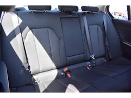 BMW Série 3  330e 292 ch BVA8 G20 Business Design occasion - Photo 5