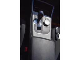 BMW Série 3 330e 292 ch BVA8 G20 Business Design occasion - Photo 14