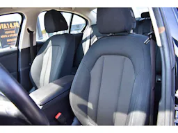BMW Série 3 330e 292 ch BVA8 G20 Business Design occasion - Photo 15