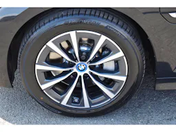 BMW Série 3 330e 292 ch BVA8 G20 Business Design occasion - Photo 16