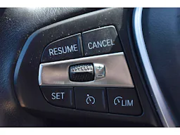 BMW Série 3  330e 292 ch BVA8 G20 Business Design occasion - Photo 22