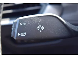 BMW Série 3  330e 292 ch BVA8 G20 Business Design occasion - Photo 24