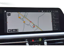 BMW Série 3  330e 292 ch BVA8 G20 Business Design occasion - Photo 26