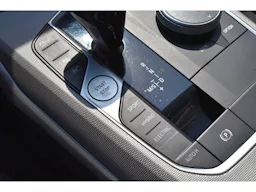BMW Série 3  330e 292 ch BVA8 G20 Business Design occasion - Photo 28