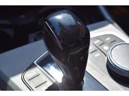 BMW Série 3  330e 292 ch BVA8 G20 Business Design occasion - Photo 29