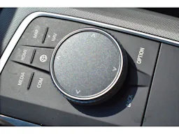 BMW Série 3 330e 292 ch BVA8 G20 Business Design occasion - Photo 30