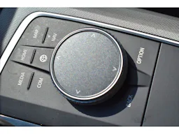 BMW Série 3  330e 292 ch BVA8 G20 Business Design occasion - Photo 30