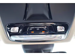 BMW Série 3  330e 292 ch BVA8 G20 Business Design occasion - Photo 33