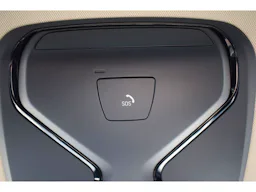 BMW Série 3  330e 292 ch BVA8 G20 Business Design occasion - Photo 34
