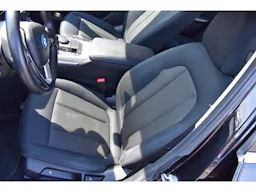 BMW Série 3  330e 292 ch BVA8 G20 Business Design occasion - Photo 35