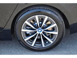 BMW Série 3  330e 292 ch BVA8 G20 Business Design occasion - Photo 36