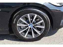BMW Série 3 330e 292 ch BVA8 G20 Business Design occasion - Photo 37