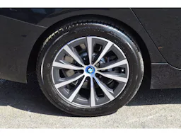 BMW Série 3  330e 292 ch BVA8 G20 Business Design occasion - Photo 38