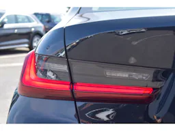 BMW Série 3  330e 292 ch BVA8 G20 Business Design occasion - Photo 39