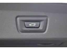 BMW Série 4 F36 Gran Coupé  420d 190 ch BVA8 G26 Business Design occasion - Photo 10
