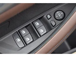 BMW Série 4 F36 Gran Coupé  420d 190 ch BVA8 G26 Business Design occasion - Photo 11