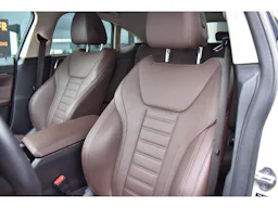 BMW Série 4 F36 Gran Coupé  420d 190 ch BVA8 G26 Business Design occasion - Photo 15