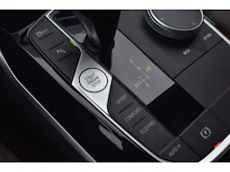 BMW Série 4 F36 Gran Coupé 420d 190 ch BVA8 G26 Business Design occasion - Photo 28