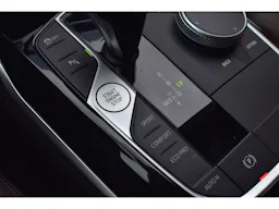 BMW Série 4 F36 Gran Coupé  420d 190 ch BVA8 G26 Business Design occasion - Photo 28