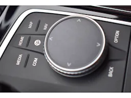 BMW Série 4 F36 Gran Coupé 420d 190 ch BVA8 G26 Business Design occasion - Photo 30