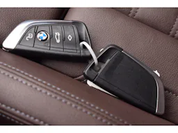 BMW Série 4 F36 Gran Coupé  420d 190 ch BVA8 G26 Business Design occasion - Photo 31