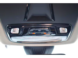 BMW Série 4 F36 Gran Coupé 420d 190 ch BVA8 G26 Business Design occasion - Photo 33