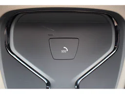 BMW Série 4 F36 Gran Coupé  420d 190 ch BVA8 G26 Business Design occasion - Photo 34