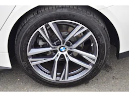 BMW Série 4 F36 Gran Coupé 420d 190 ch BVA8 G26 Business Design occasion - Photo 35
