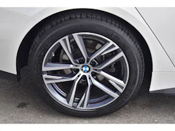 BMW Série 4 F36 Gran Coupé  420d 190 ch BVA8 G26 Business Design occasion - Photo 37