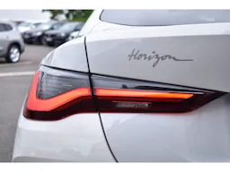 BMW Série 4 F36 Gran Coupé  420d 190 ch BVA8 G26 Business Design occasion - Photo 38