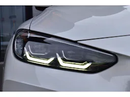 BMW Série 4 F36 Gran Coupé 420d 190 ch BVA8 G26 Business Design occasion - Photo 39