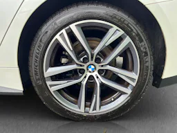 BMW Série 4 F36 Gran Coupé 420d 190 ch BVA8 G26 Business Design occasion - Photo 6