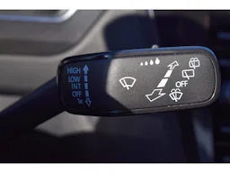 Volkswagen Tiguan  1.4 eHybrid 245 DSG6 Life Plus occasion - Photo 27
