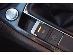 Volkswagen Tiguan  1.4 eHybrid 245 DSG6 Life Plus occasion - Photo 31