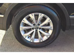 Volkswagen Tiguan 1.4 eHybrid 245 DSG6 Life Plus occasion - Photo 41