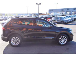 Volkswagen Tiguan 1.4 eHybrid 245 DSG6 Life Plus occasion - Photo 4