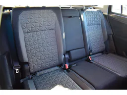 Volkswagen Tiguan 1.4 eHybrid 245 DSG6 Life Plus occasion - Photo 5
