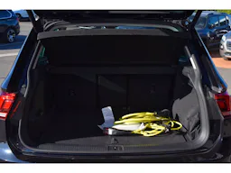Volkswagen Tiguan 1.4 eHybrid 245 DSG6 Life Plus occasion - Photo 9