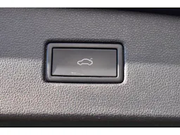 Volkswagen Tiguan 1.4 eHybrid 245 DSG6 Life Plus occasion - Photo 10