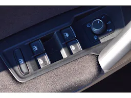 Volkswagen Tiguan  1.4 eHybrid 245 DSG6 Life Plus occasion - Photo 11