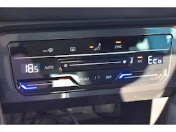 Volkswagen Tiguan 1.4 eHybrid 245 DSG6 Life Plus occasion - Photo 13