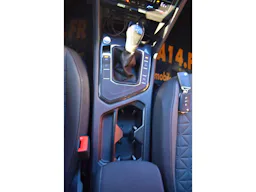 Volkswagen Tiguan 1.4 eHybrid 245 DSG6 Life Plus occasion - Photo 14