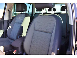Volkswagen Tiguan 1.4 eHybrid 245 DSG6 Life Plus occasion - Photo 15