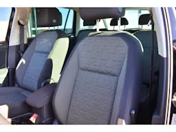 Volkswagen Tiguan  1.4 eHybrid 245 DSG6 Life Plus occasion - Photo 15
