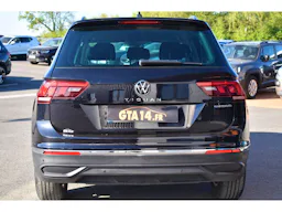 Volkswagen Tiguan 1.4 eHybrid 245 DSG6 Life Plus occasion - Photo 18